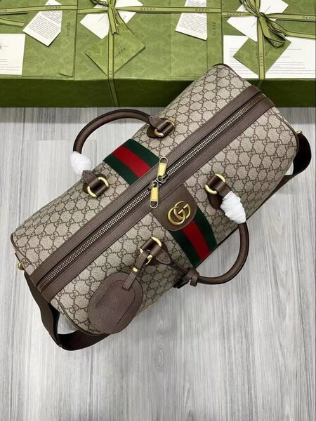 Quality Gucci Bag