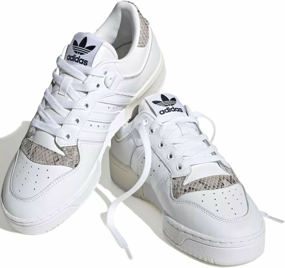 Chaussures homme