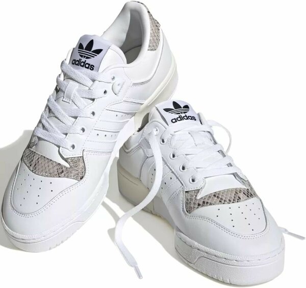 Chaussures homme