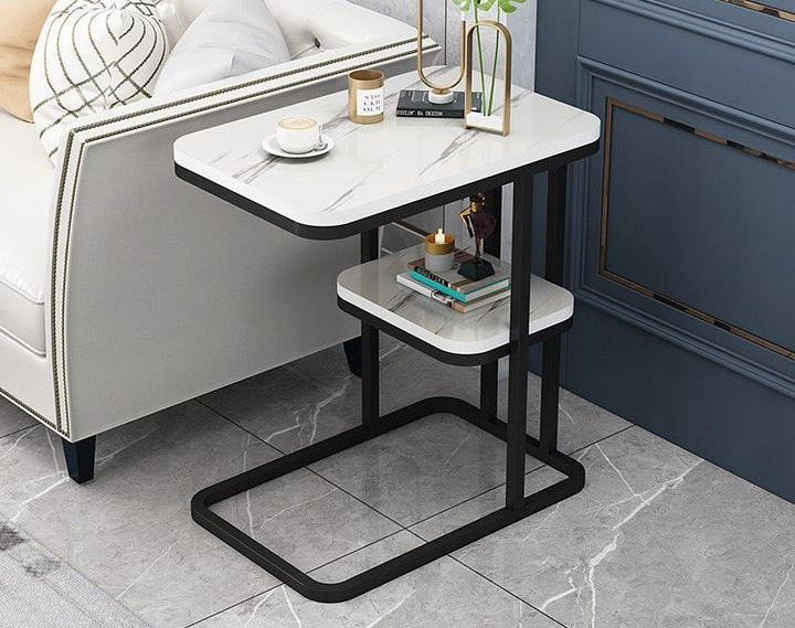 Bed side table