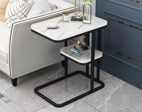 Bed side table