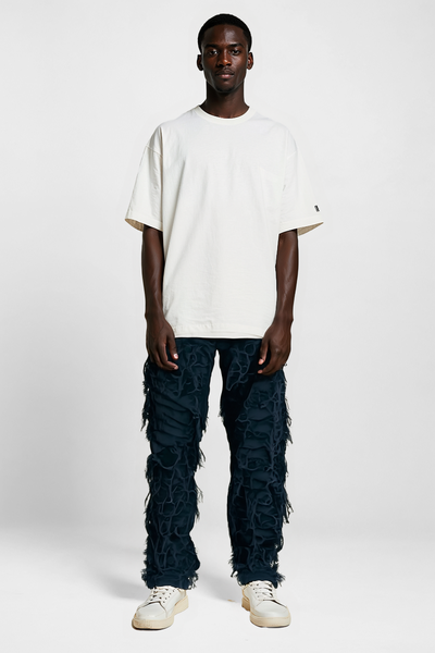 PANTALON CUSTOM