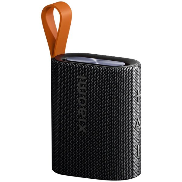 Xiaomi sound pocket