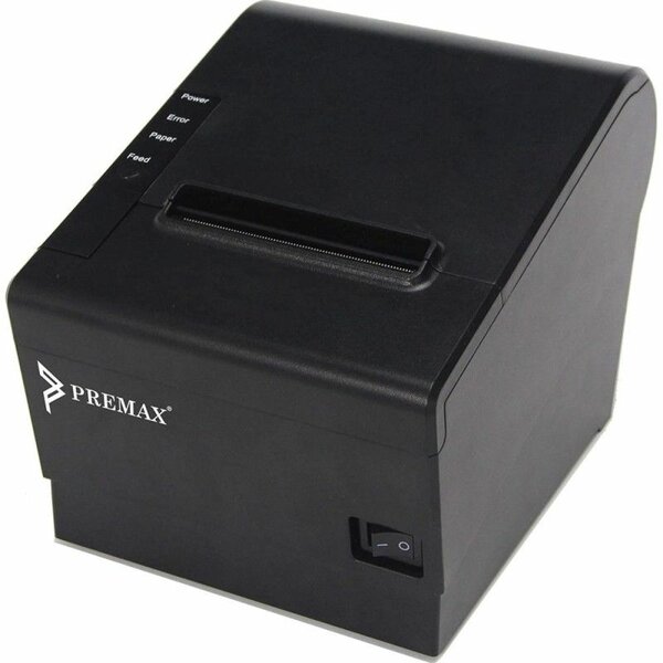 Imprimante thermique Premax