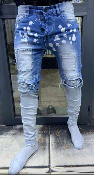 Pantalon