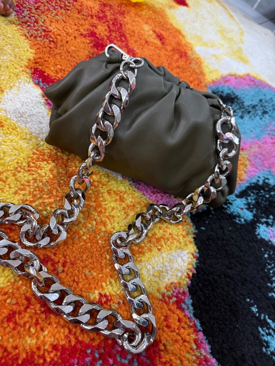 Sac à main de qualité premier choix