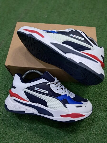 Puma