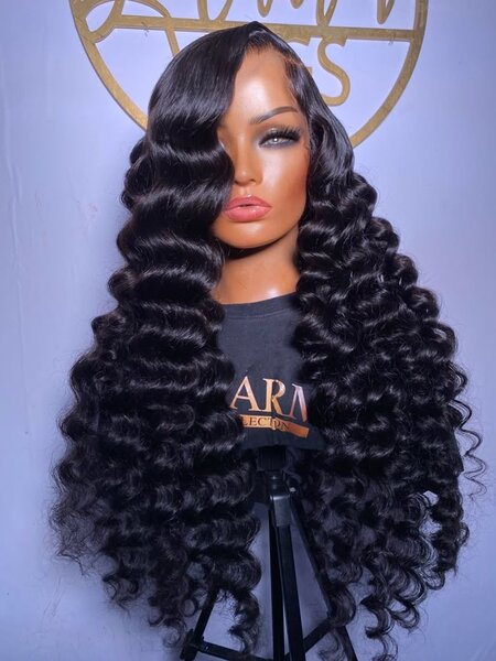 Wig