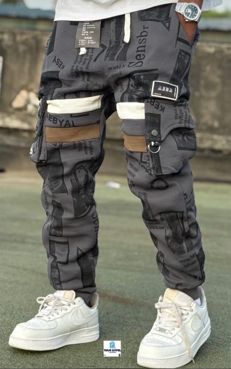 Pantalon