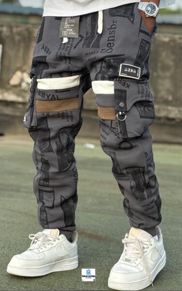 Pantalon
