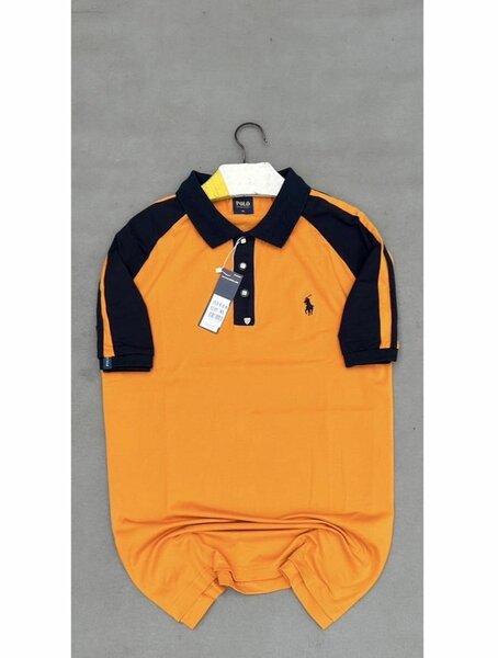 Polo Raph