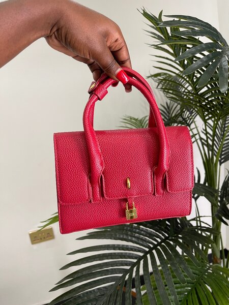 Mini bags