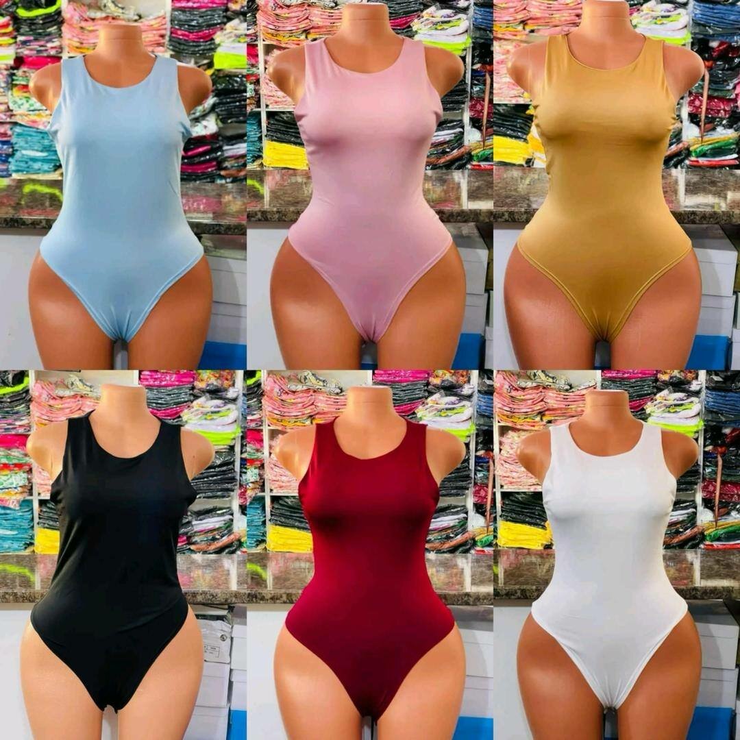 ZARA TOPS