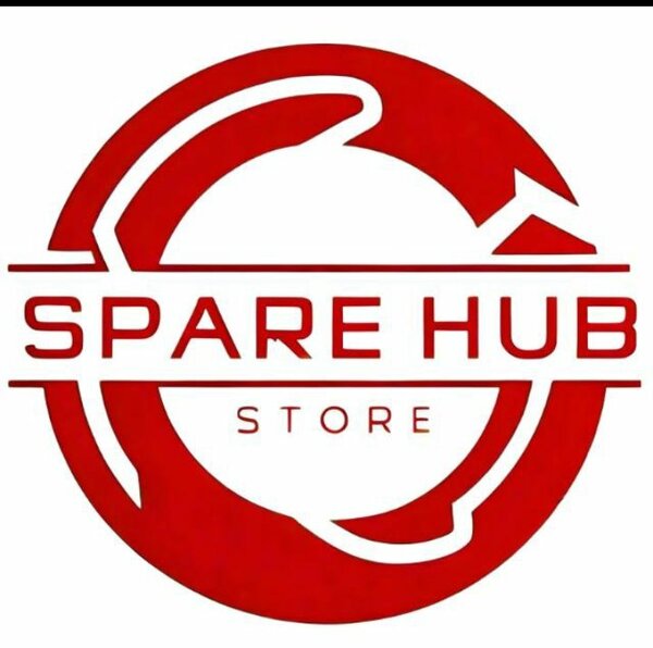 SPARE