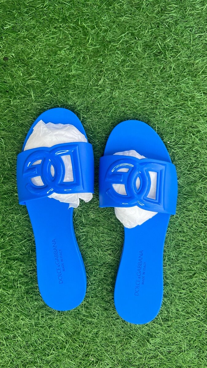 womens slippers