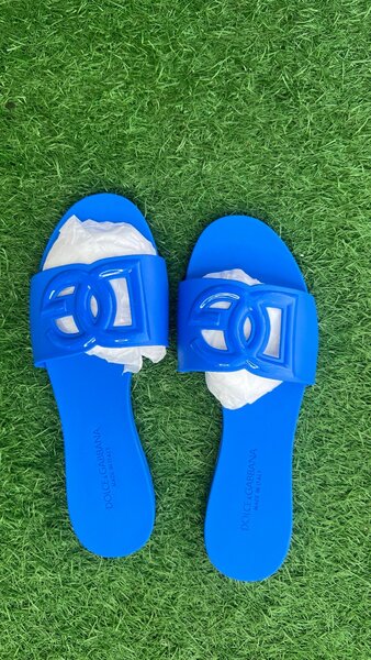 womens slippers