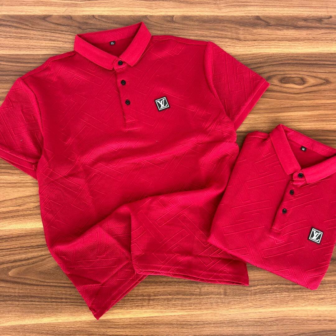 DESIGNER LACOSTE
