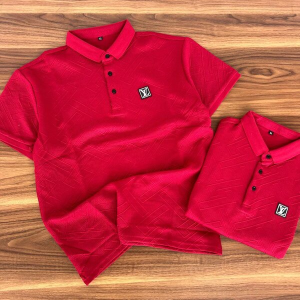 DESIGNER LACOSTE