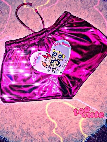 Underwear
