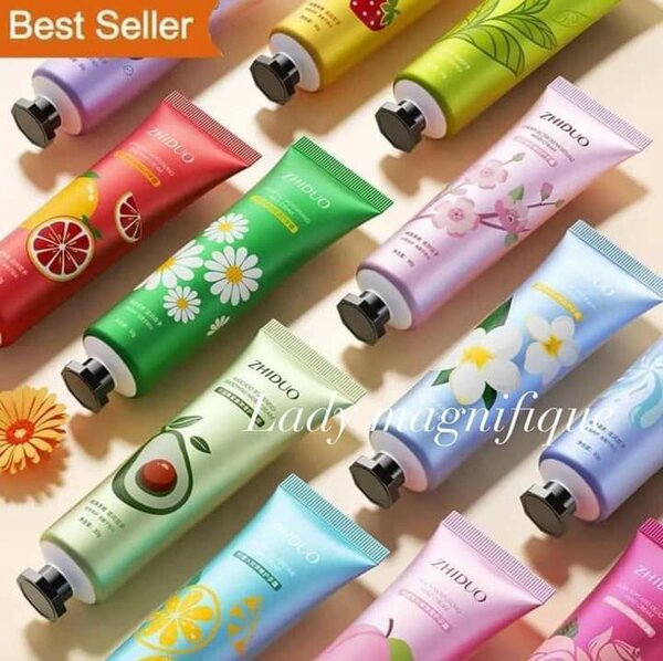 Produits pour tous