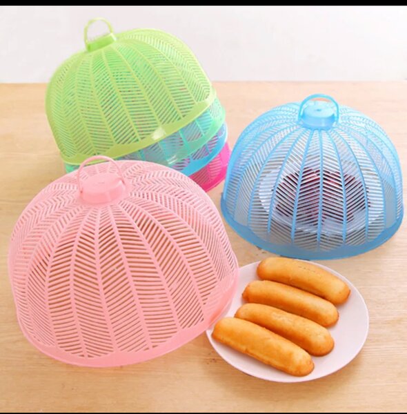 Food cover