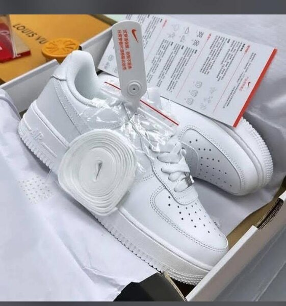 Airforce 1