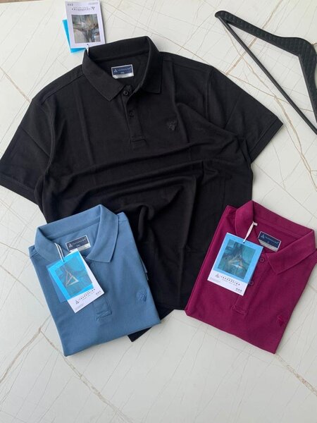 Bosco Lacoste
