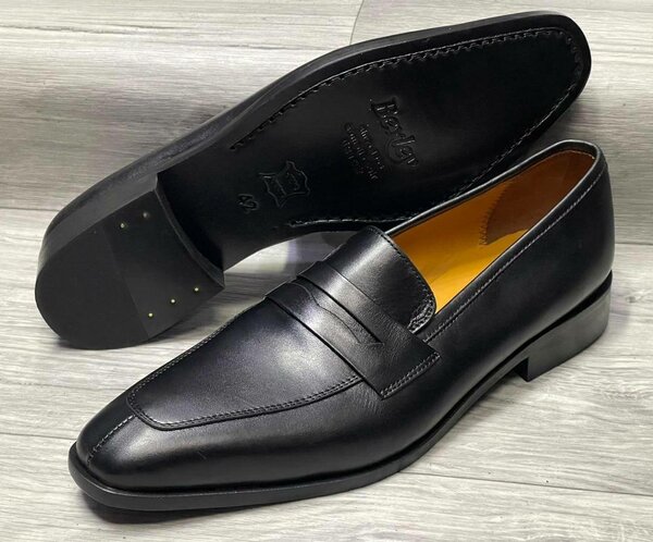 Chaussure