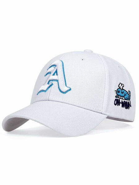 Chapeau de mode