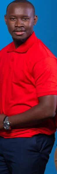 Plain Golf T-shirts