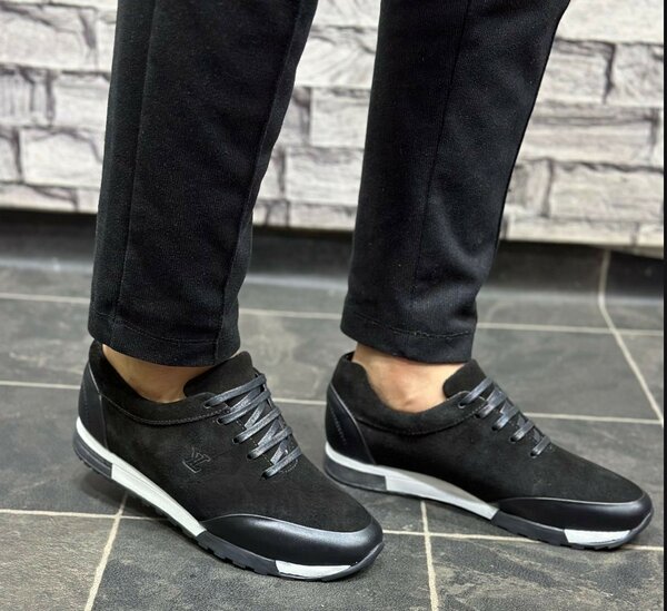 Chaussures