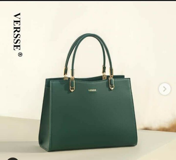 Ladies bags