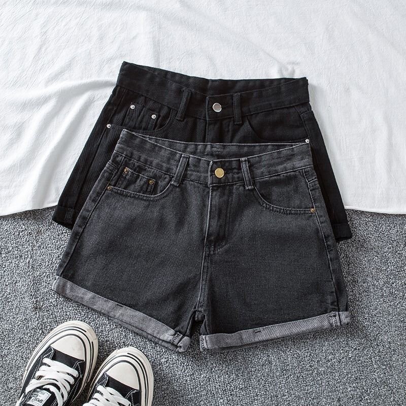 Cute jeans