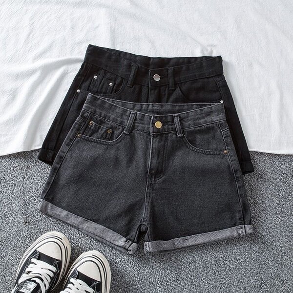 Cute jeans
