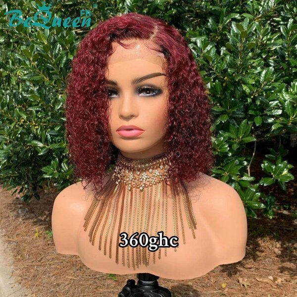 Wig