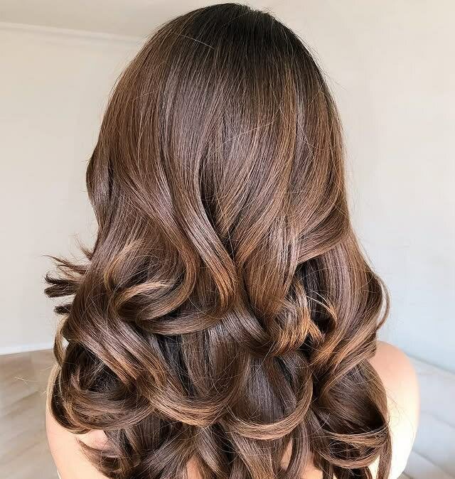 Wig