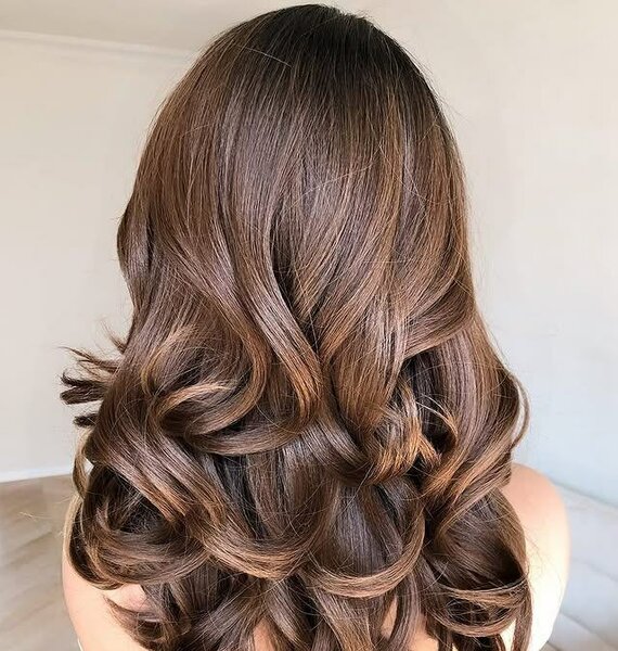 Wig