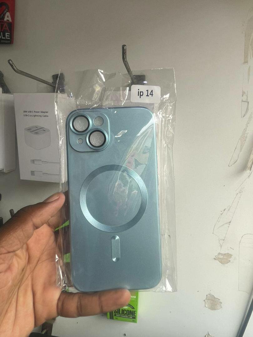 Iphone Phone cases