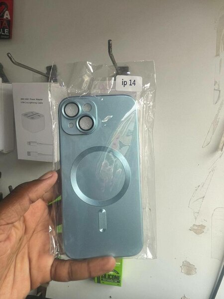 Iphone Phone cases