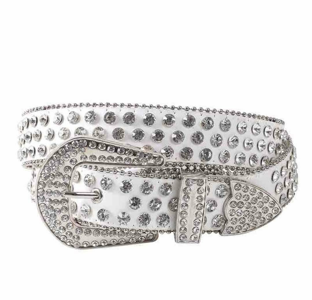 Ceinture