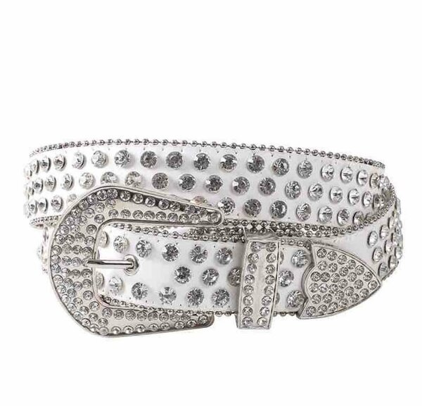 Ceinture
