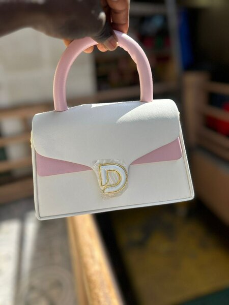 Quality bags