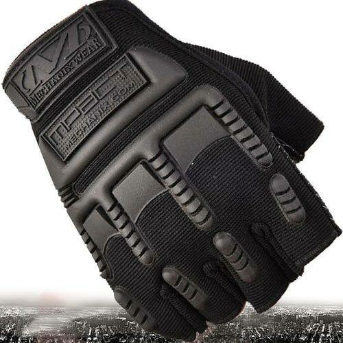 Gants de moto vélo et autres disponible