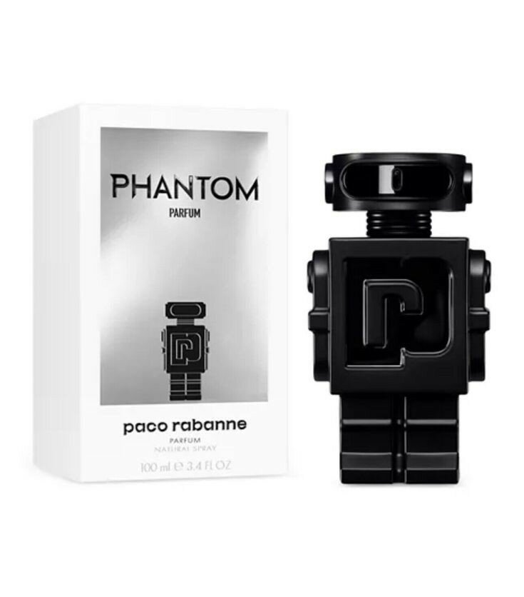 Phantom