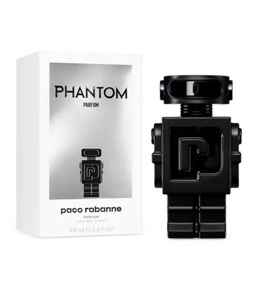 Phantom