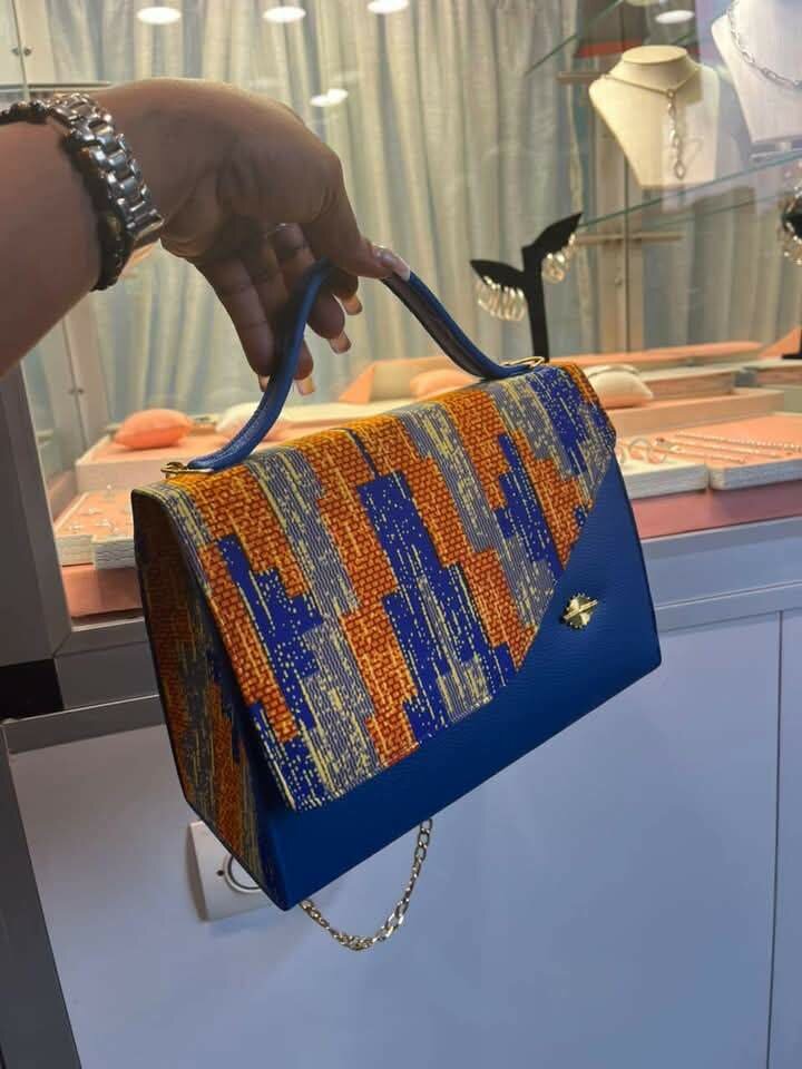 Sac à main femme