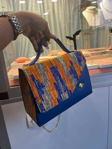 Sac à main femme