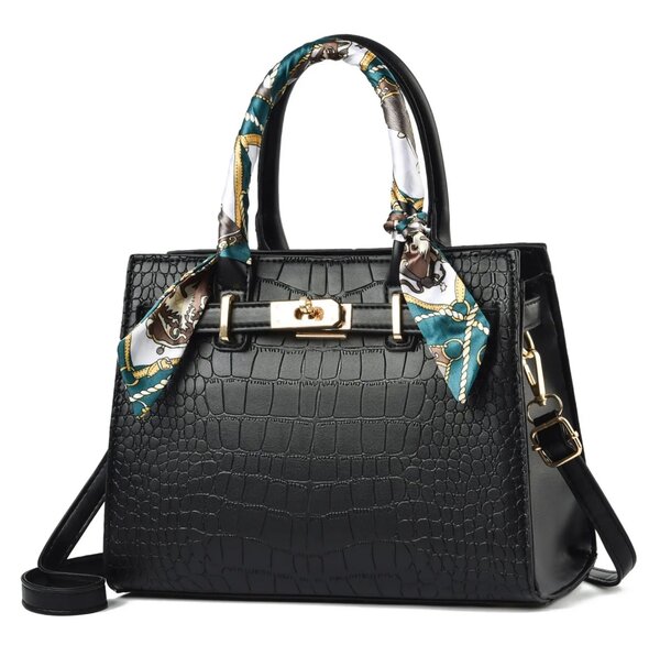 Classy Hand Bag