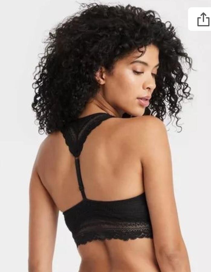 Bralette