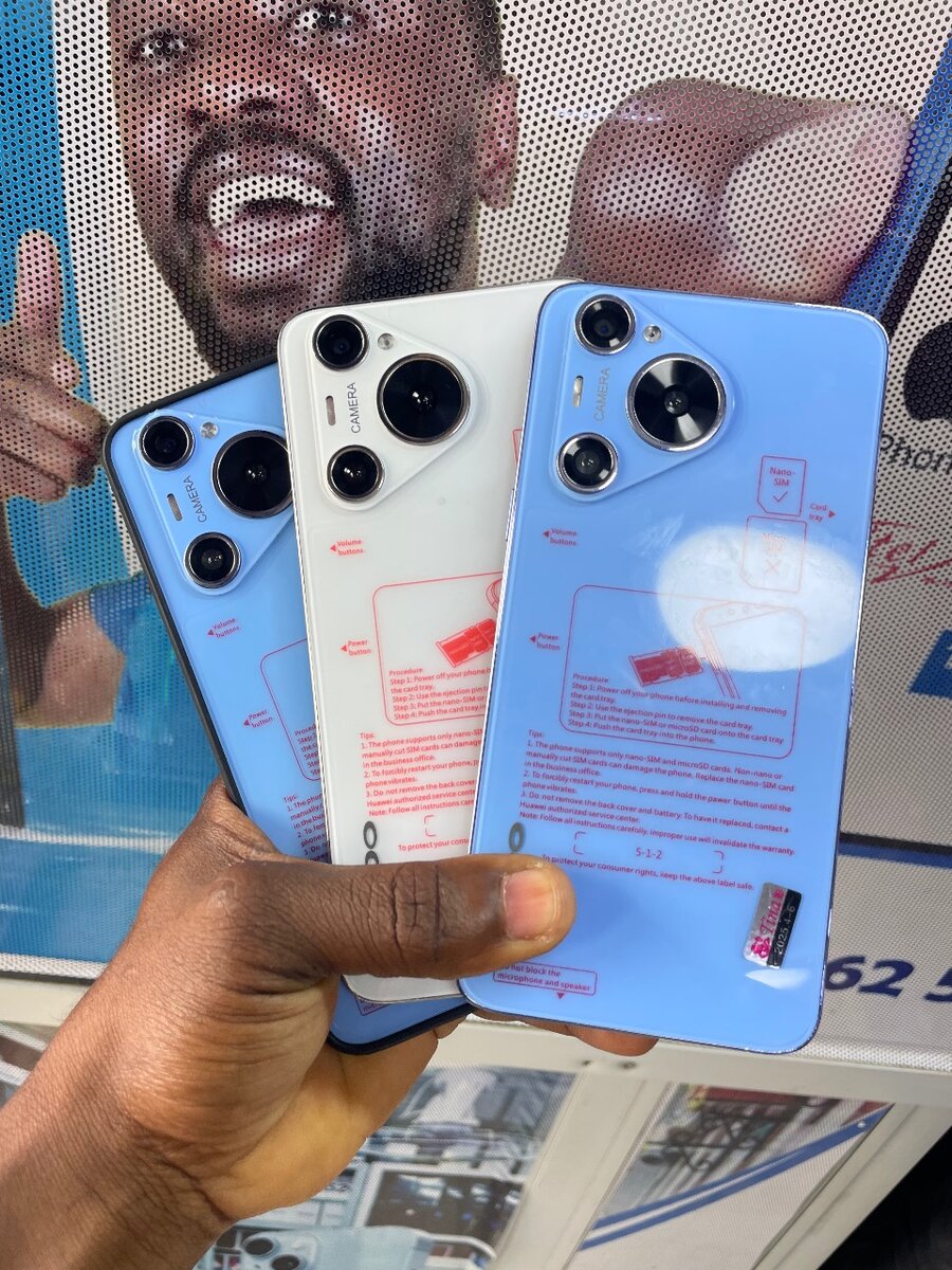 Oppo A19s